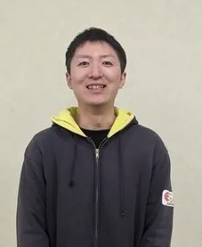 田野 エリヤ